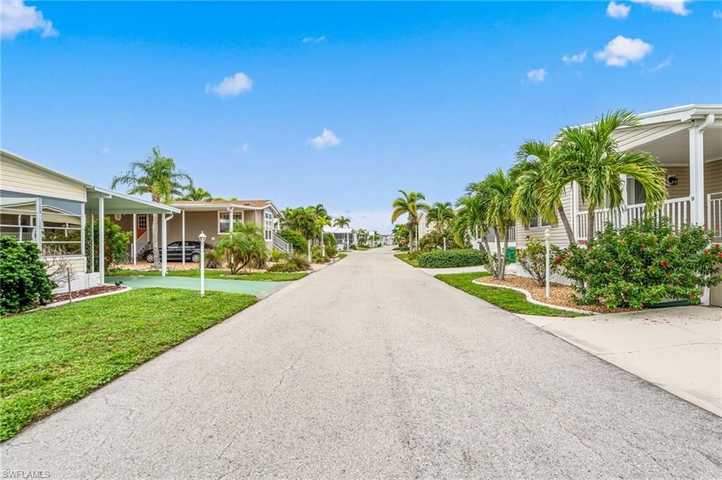 15 Freeman Ave, Punta Gorda, FL 33950 Photo