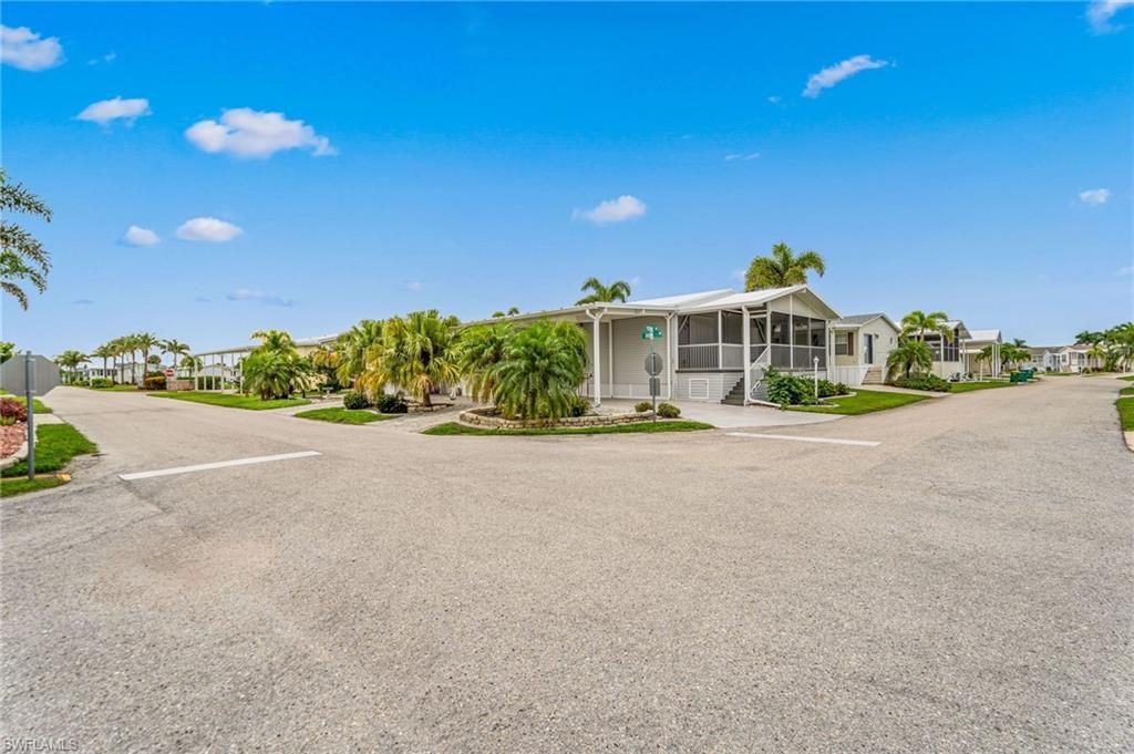 15 Freeman Ave, Punta Gorda, FL 33950 Photo