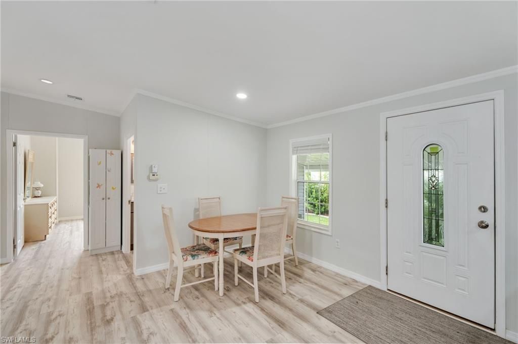 15 Freeman Ave, Punta Gorda, FL 33950 Photo