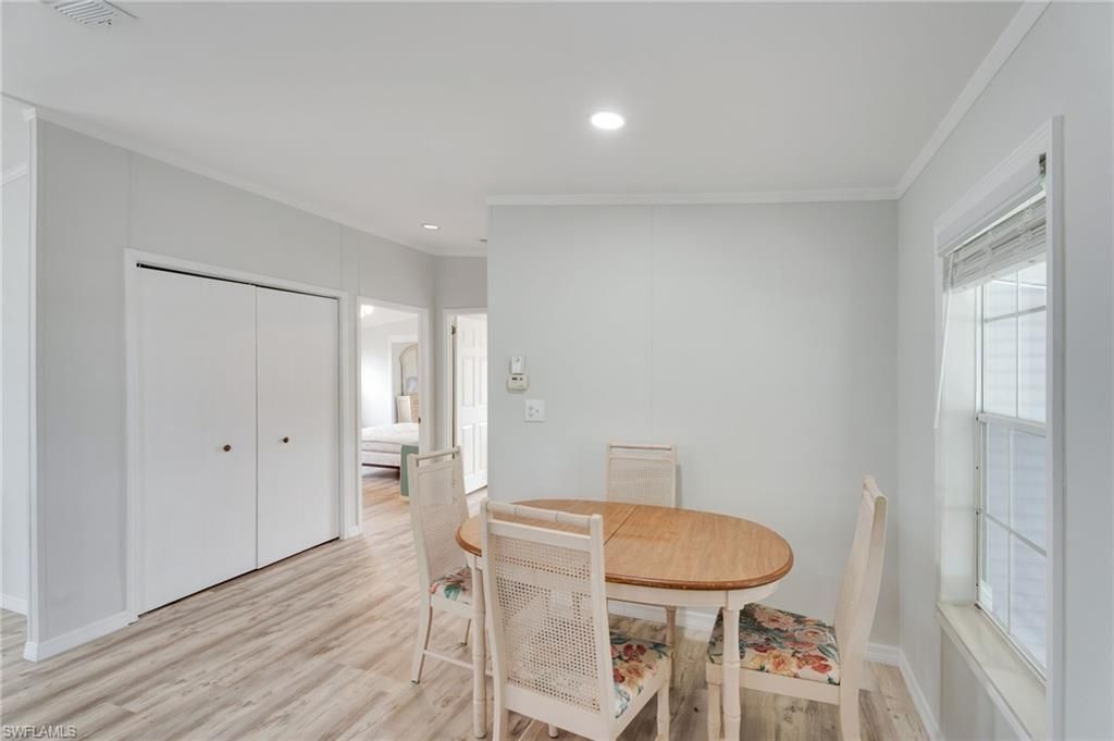 15 Freeman Ave, Punta Gorda, FL 33950 Photo