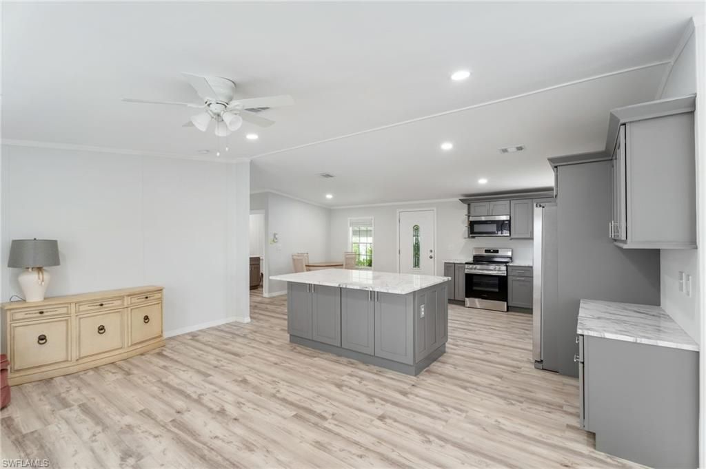 15 Freeman Ave, Punta Gorda, FL 33950 Photo