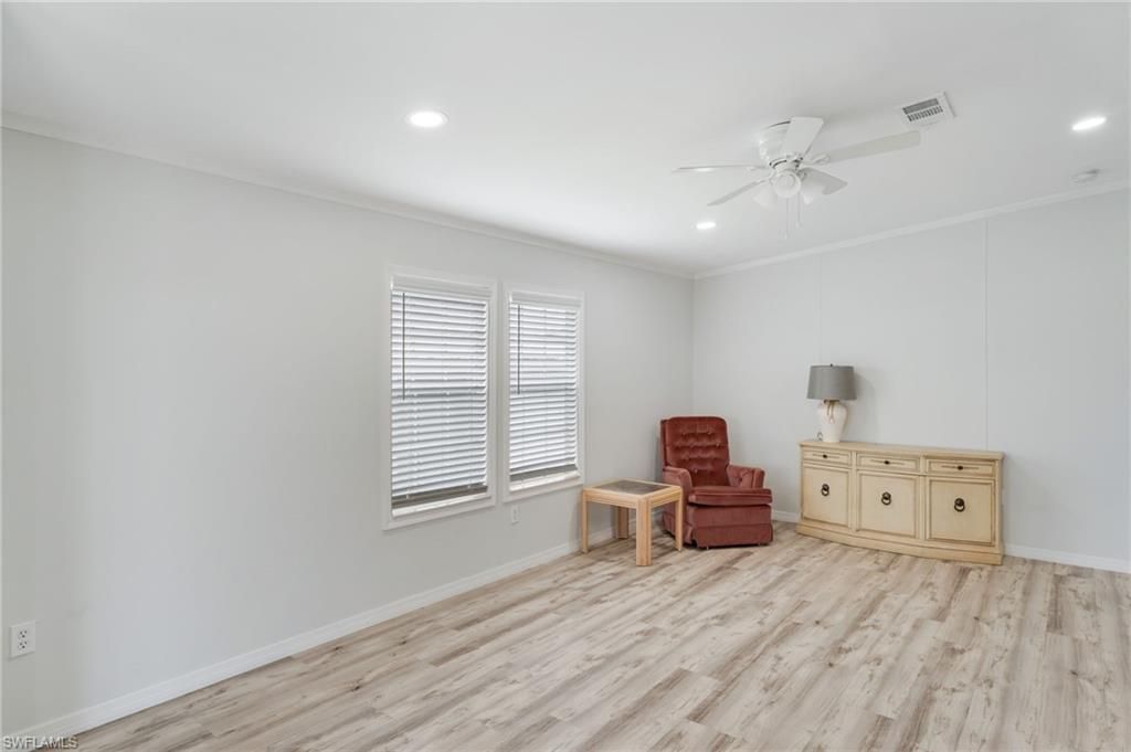 15 Freeman Ave, Punta Gorda, FL 33950 Photo