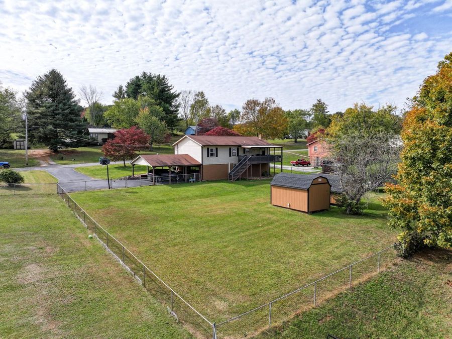 Property Image 33