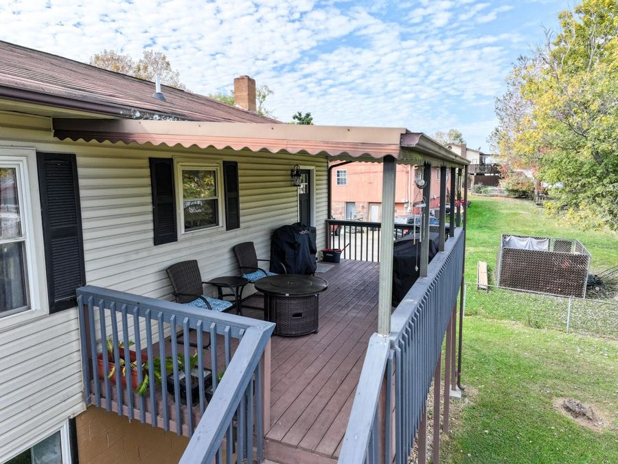 Property Image 38
