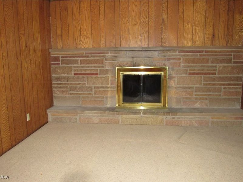4805 Maple Hill Drive, Seven Hills, OH 44131 Photo 10