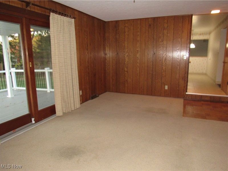 4805 Maple Hill Drive, Seven Hills, OH 44131 Photo 12