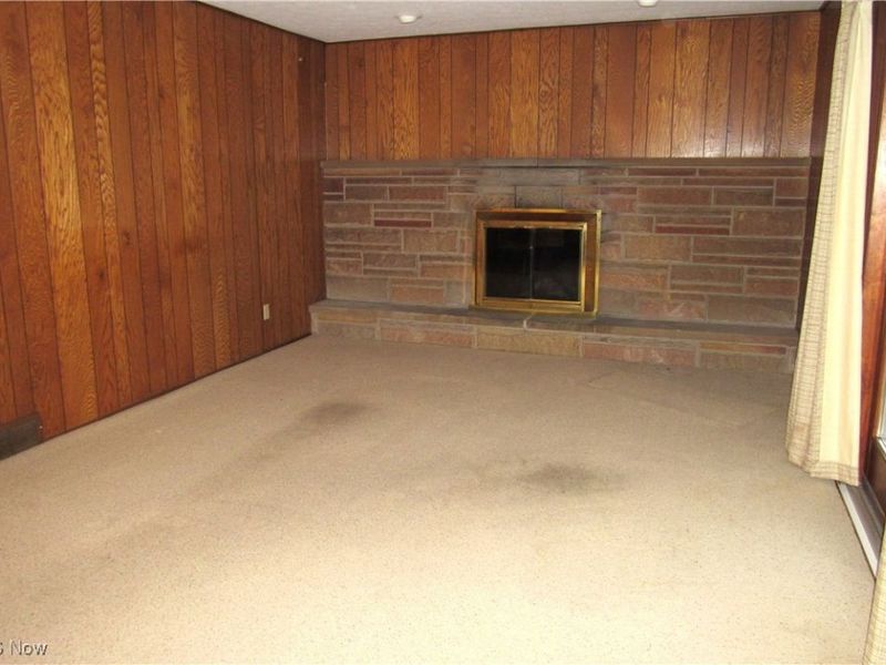 4805 Maple Hill Drive, Seven Hills, OH 44131 Photo 13