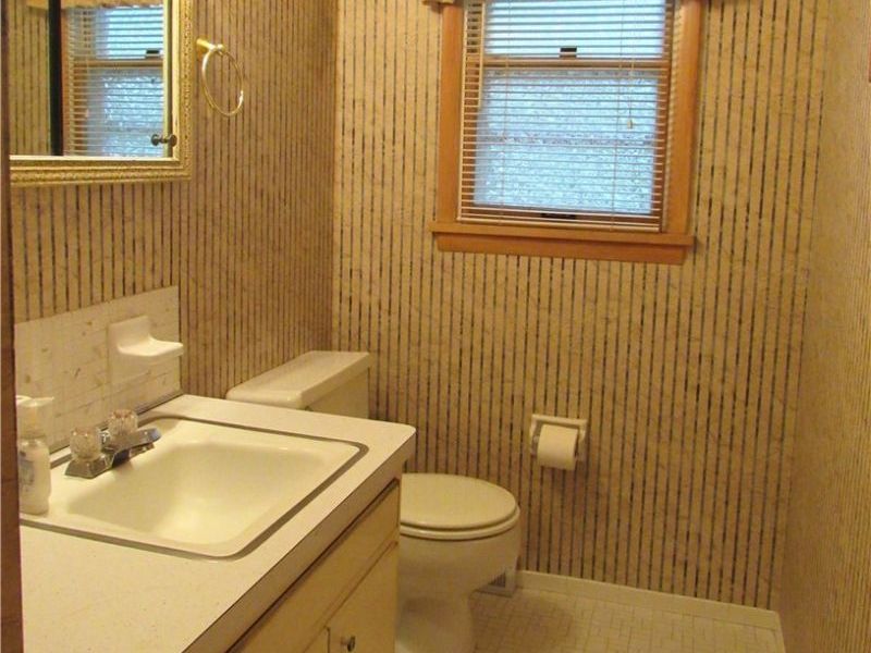 4805 Maple Hill Drive, Seven Hills, OH 44131 Photo 14