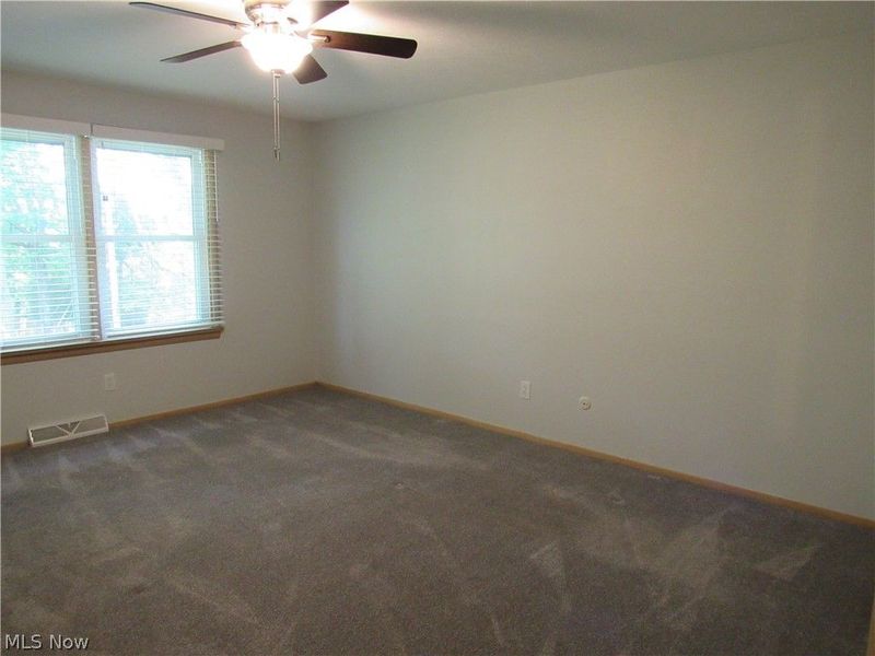 4805 Maple Hill Drive, Seven Hills, OH 44131 Photo 22