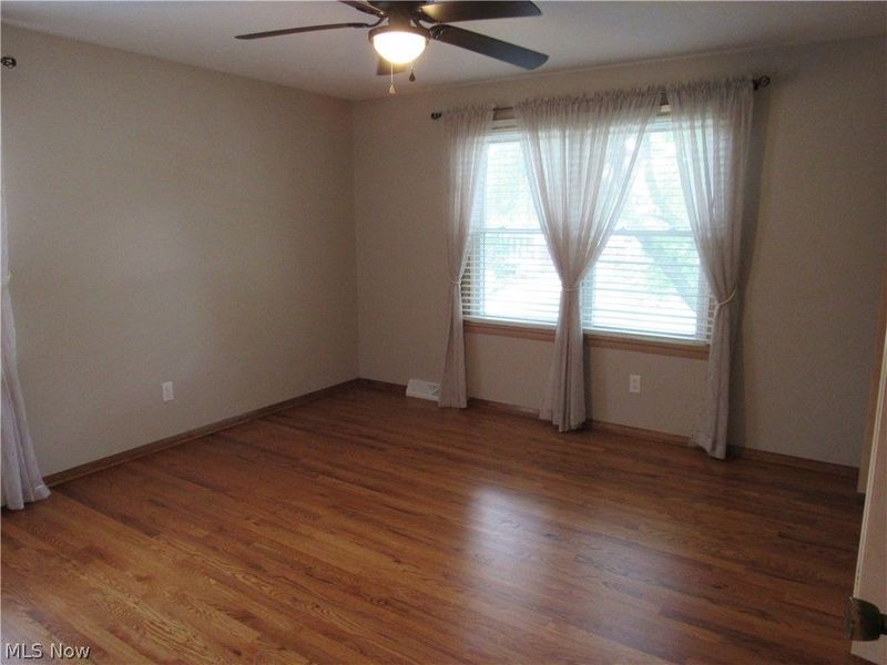4805 Maple Hill Drive, Seven Hills, OH 44131 Photo 23
