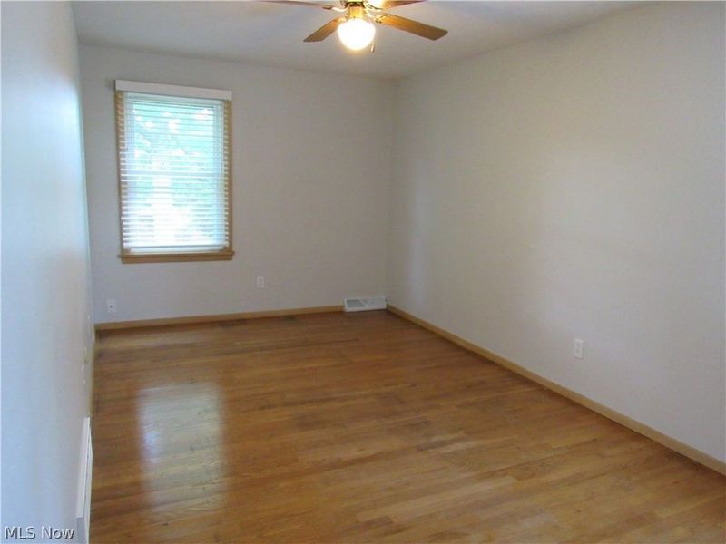 4805 Maple Hill Drive, Seven Hills, OH 44131 Photo 24