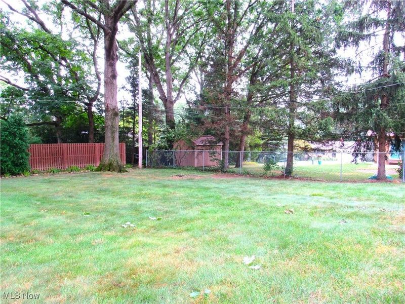 4805 Maple Hill Drive, Seven Hills, OH 44131 Photo 25