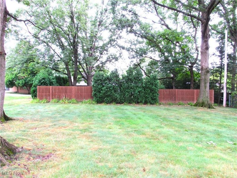 4805 Maple Hill Drive, Seven Hills, OH 44131 Photo 26