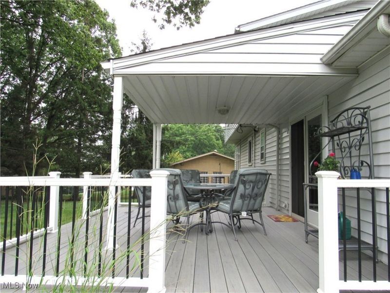 4805 Maple Hill Drive, Seven Hills, OH 44131 Photo 28