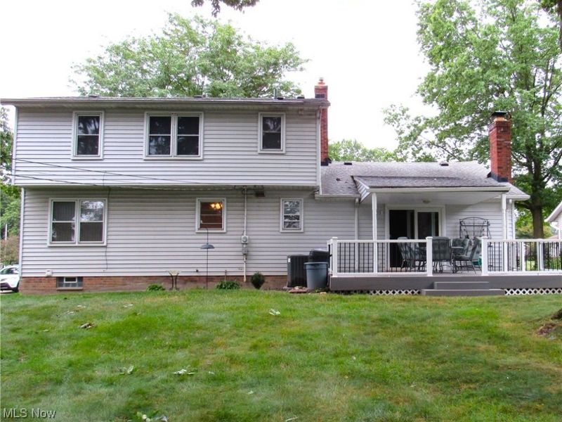 4805 Maple Hill Drive, Seven Hills, OH 44131 Photo 29