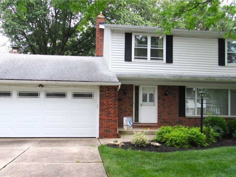 4805 Maple Hill Drive, Seven Hills, OH 44131 Photo 30