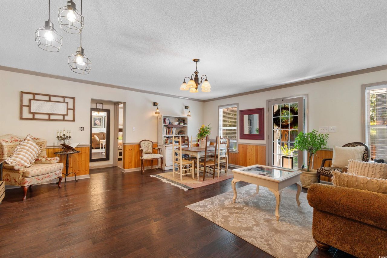 4937 Bottle Branch Rd. Photo 10