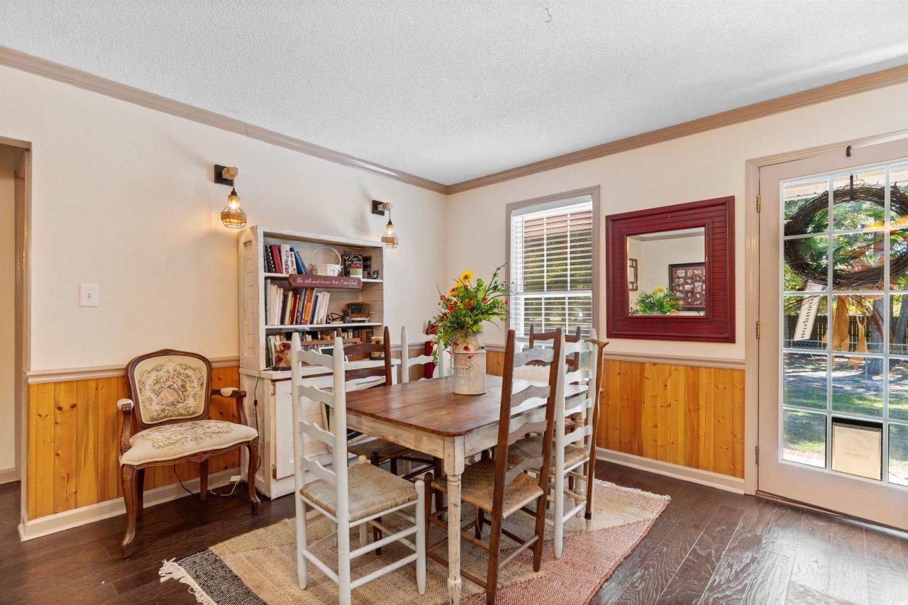 4937 Bottle Branch Rd. Photo 11