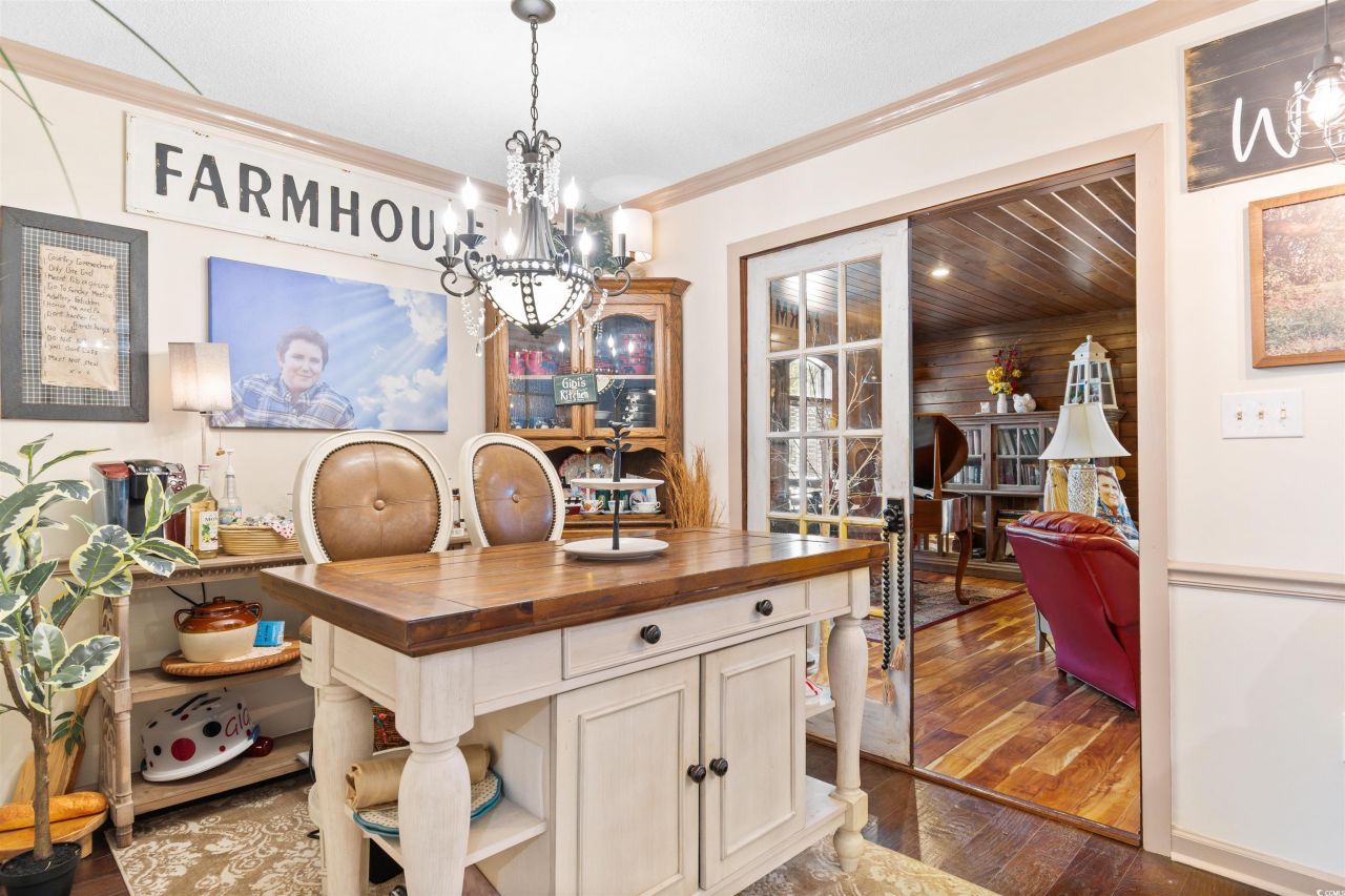 4937 Bottle Branch Rd. Photo 12