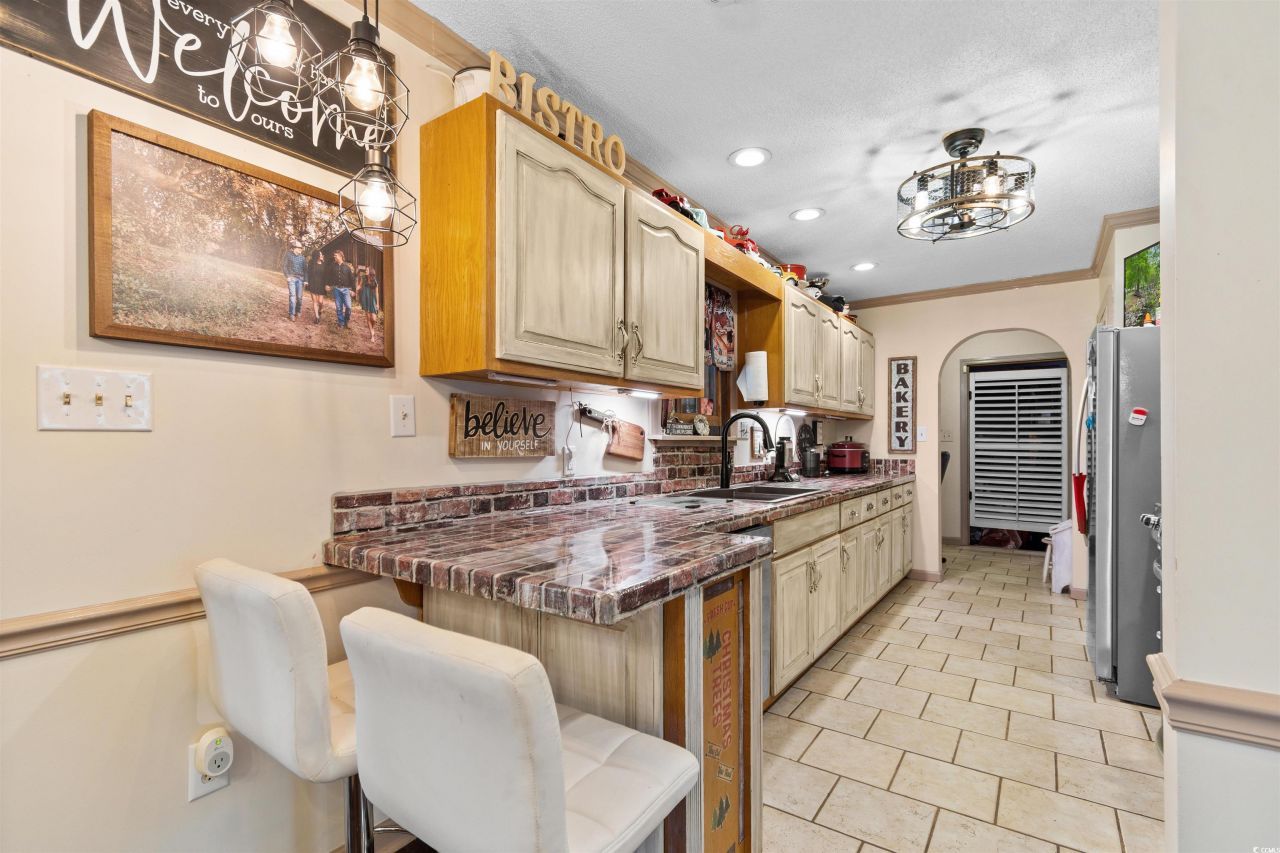 4937 Bottle Branch Rd. Photo 13