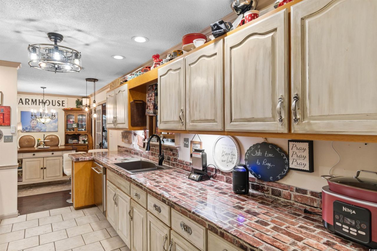 4937 Bottle Branch Rd. Photo 14