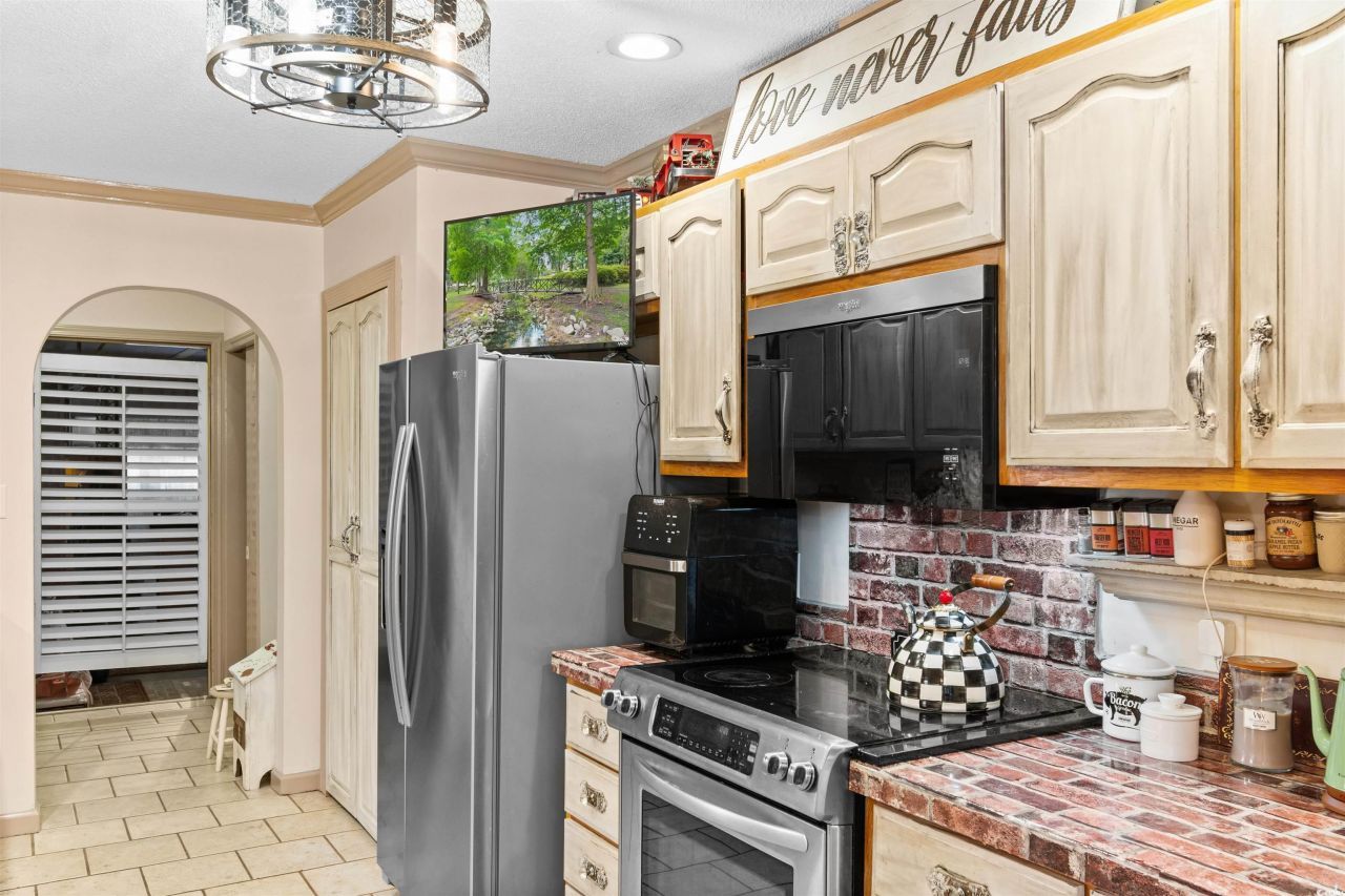 4937 Bottle Branch Rd. Photo 15