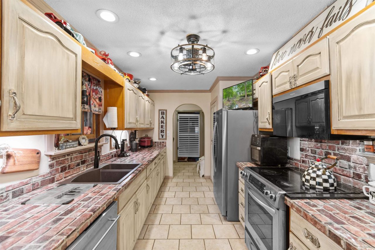 4937 Bottle Branch Rd. Photo 16