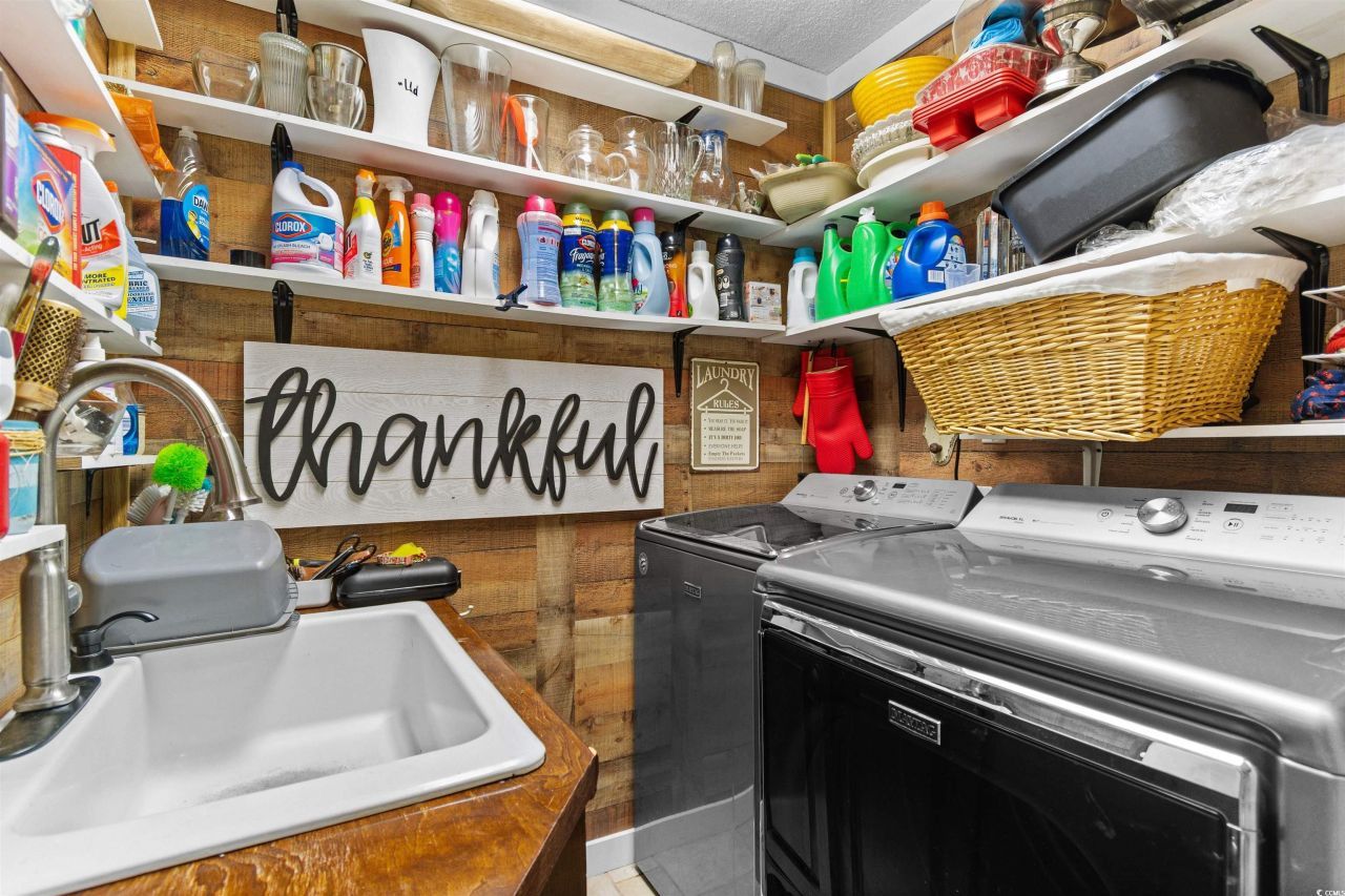 4937 Bottle Branch Rd. Photo 17