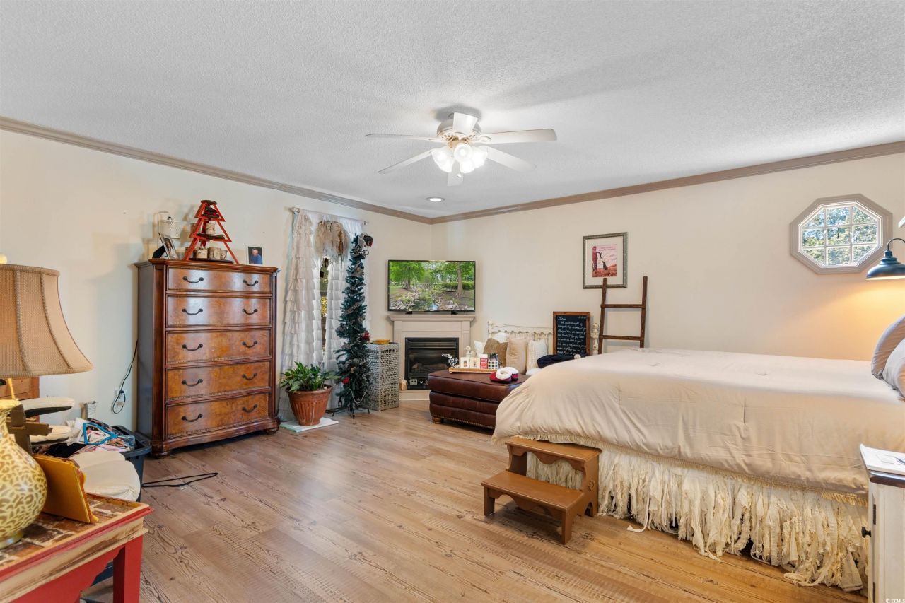 4937 Bottle Branch Rd. Photo 18