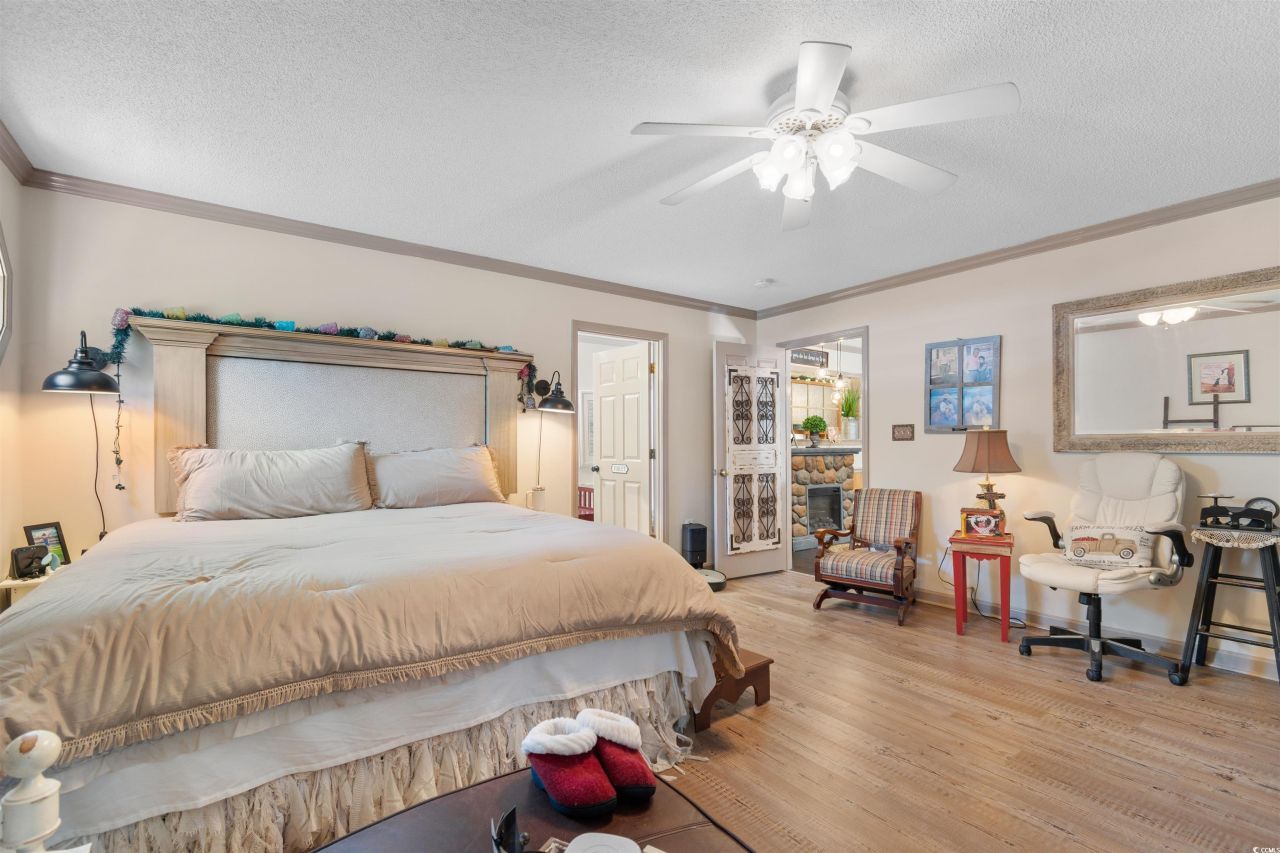 4937 Bottle Branch Rd. Photo 19