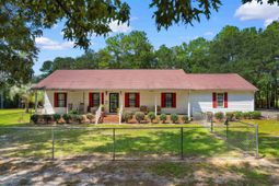 4937 Bottle Branch Rd. photo 4