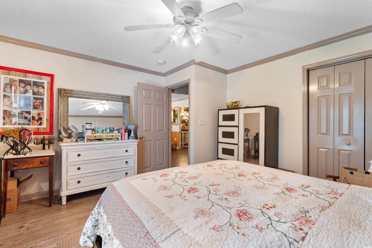 4937 Bottle Branch Rd. Photo 20