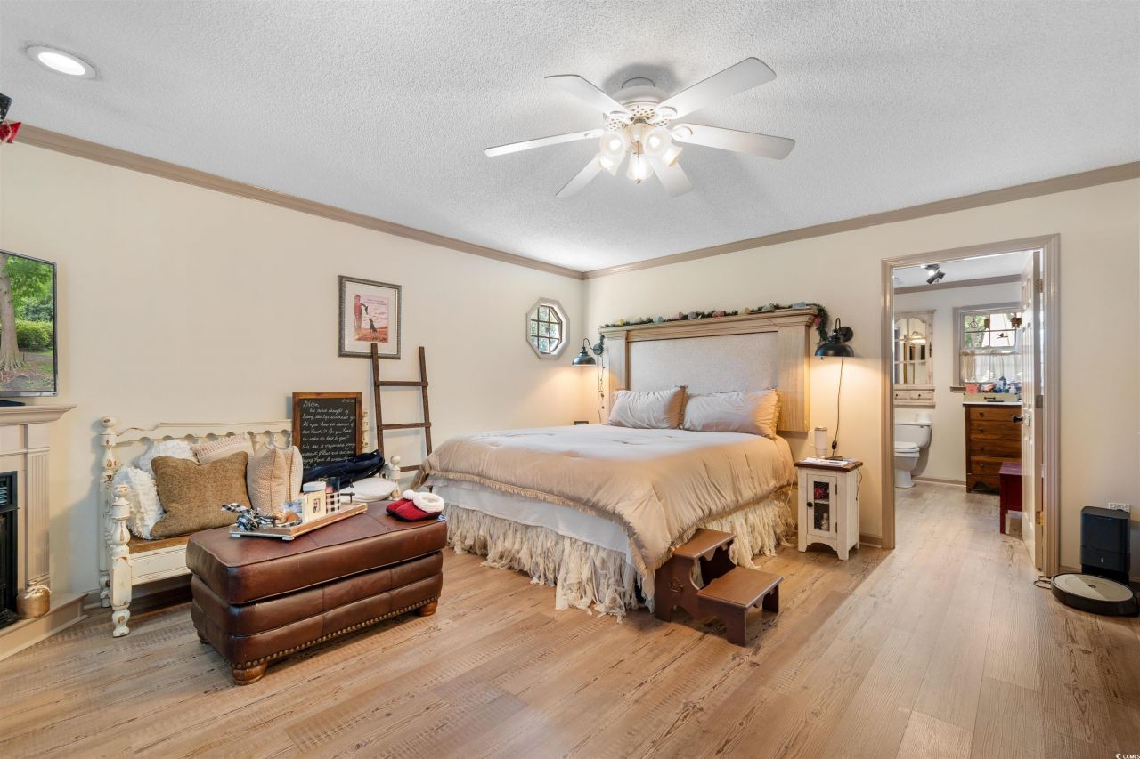 4937 Bottle Branch Rd. Photo 21