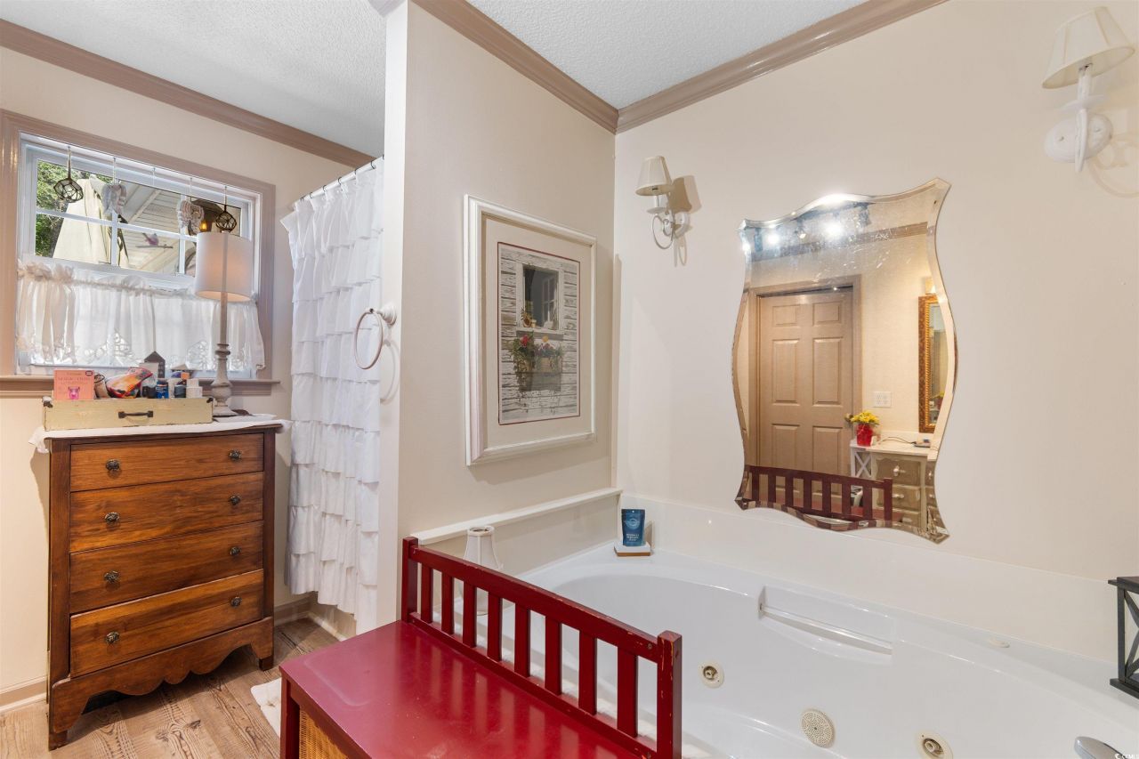 4937 Bottle Branch Rd. Photo 22