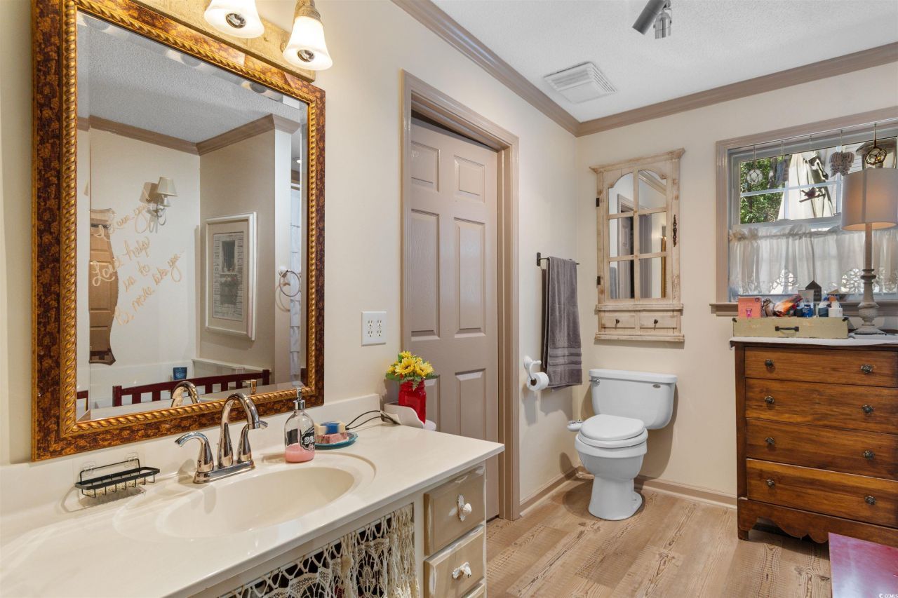 4937 Bottle Branch Rd. Photo 23