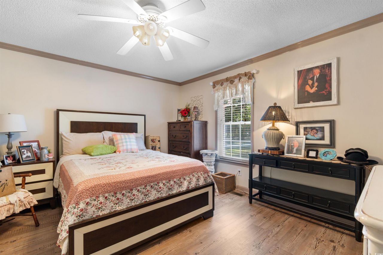 4937 Bottle Branch Rd. Photo 24