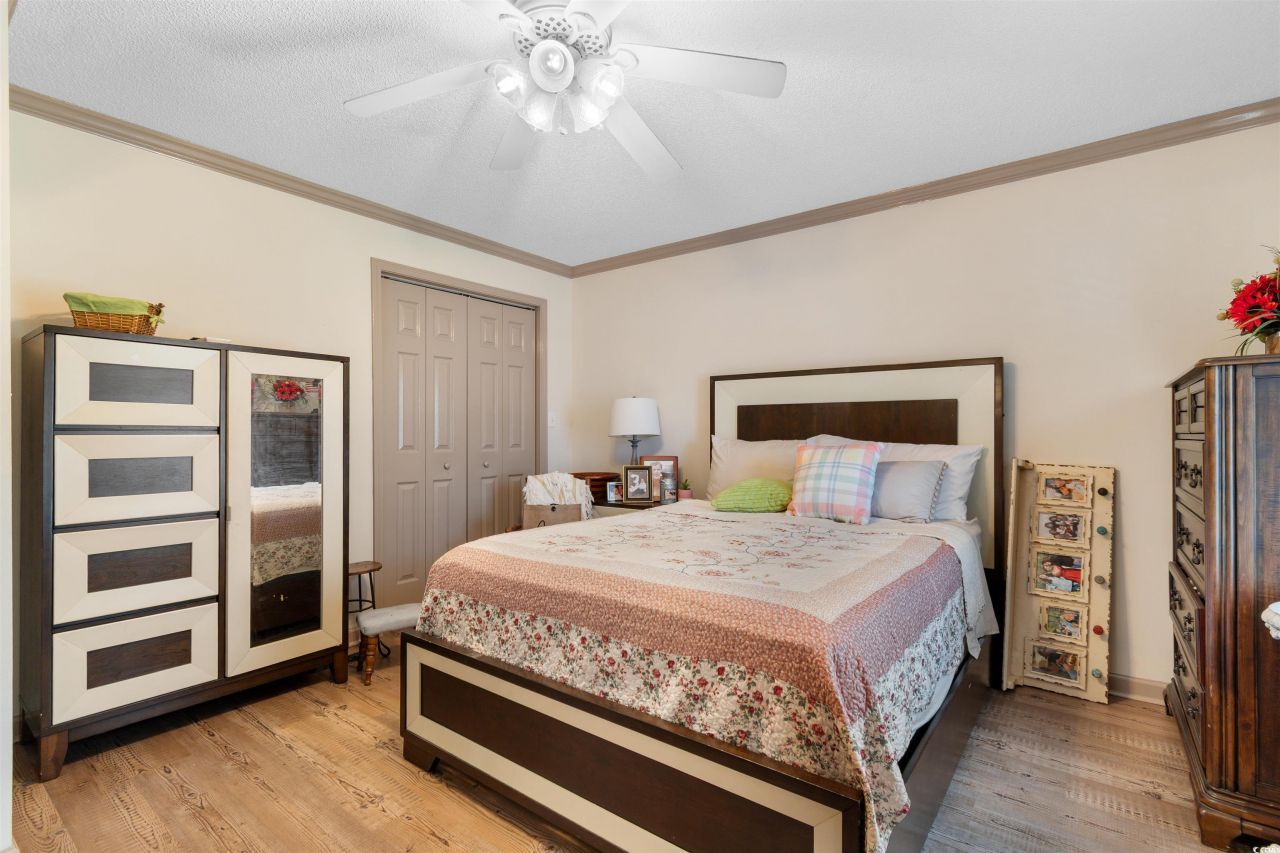 4937 Bottle Branch Rd. Photo 25