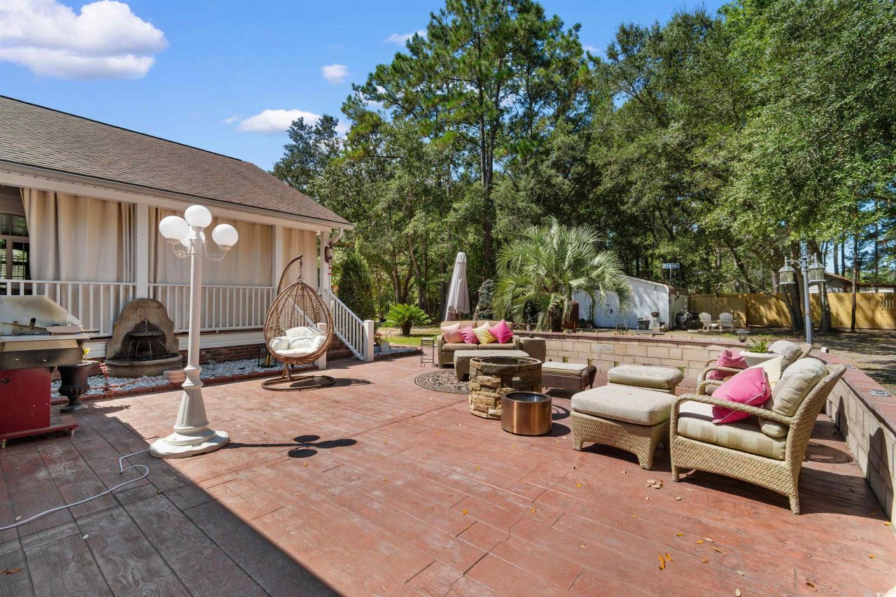 4937 Bottle Branch Rd. Photo 26