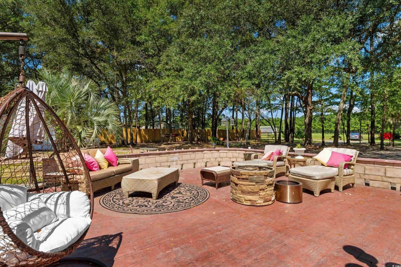 4937 Bottle Branch Rd. Photo 27