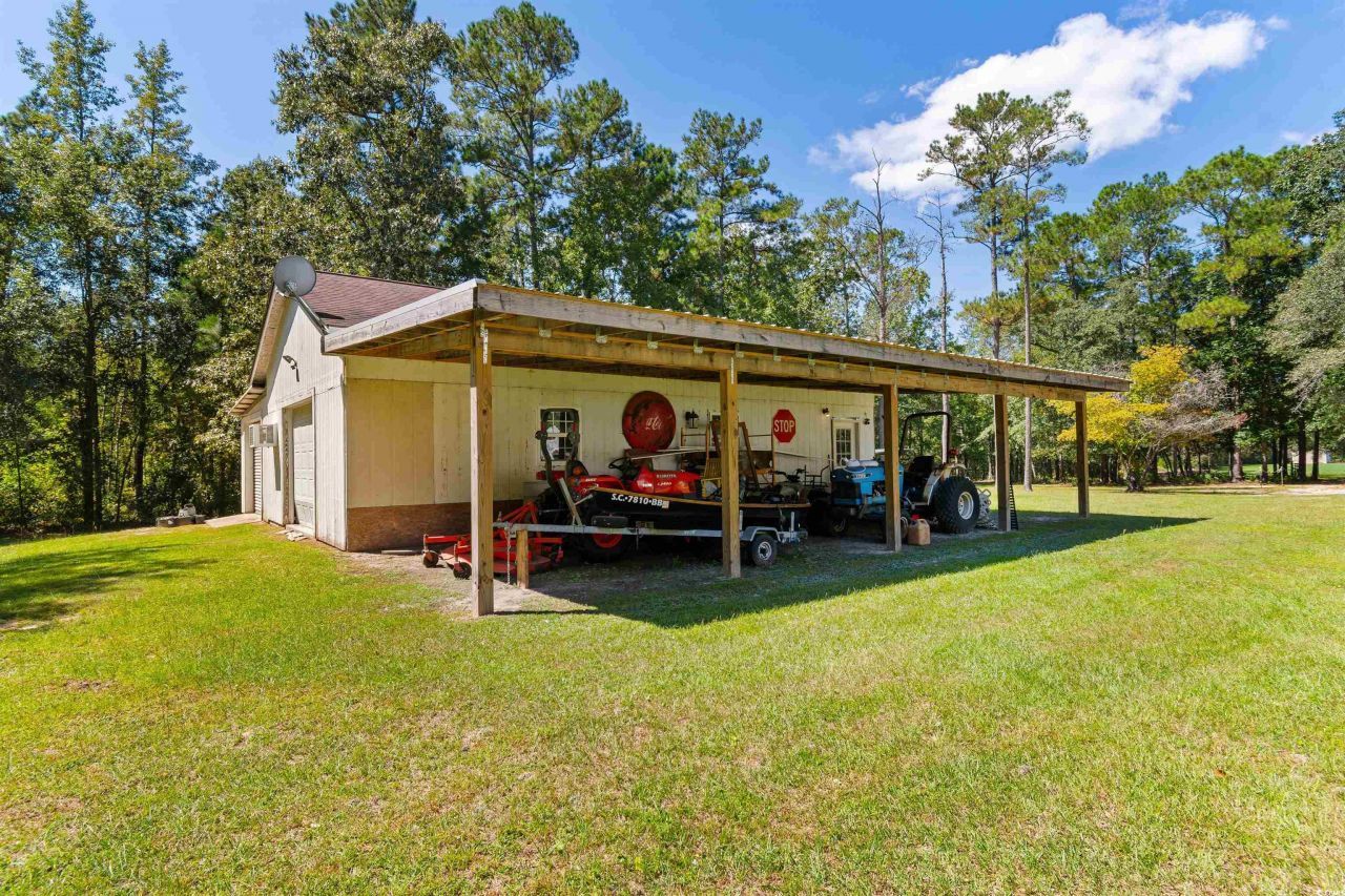 4937 Bottle Branch Rd. Photo 28