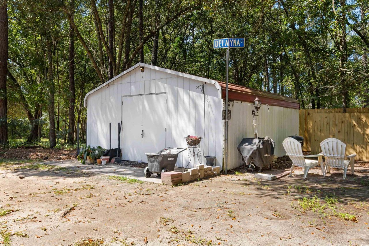 4937 Bottle Branch Rd. Photo 29