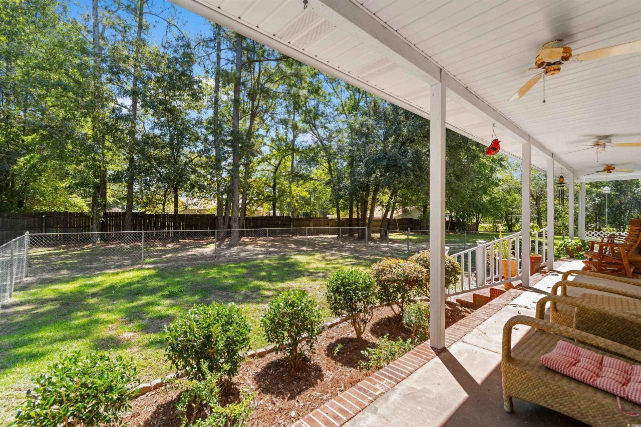 4937 Bottle Branch Rd. Photo 3