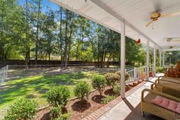 4937 Bottle Branch Rd. photo 4