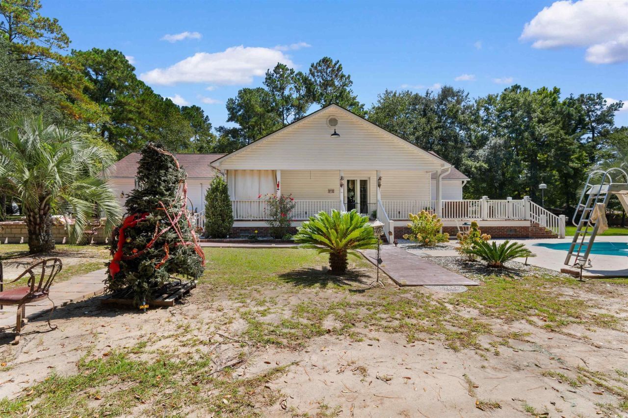 4937 Bottle Branch Rd. Photo 30