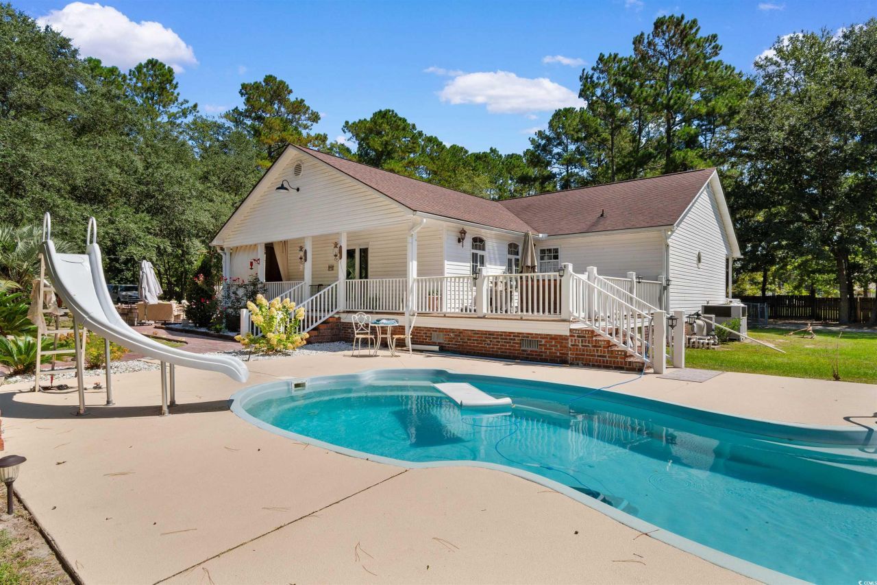 4937 Bottle Branch Rd. Photo 31