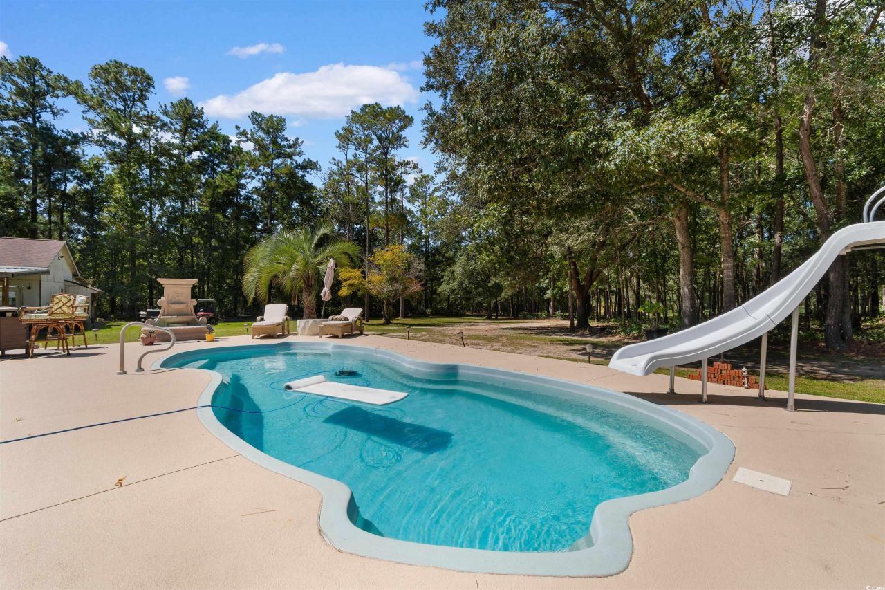 4937 Bottle Branch Rd. Photo 32