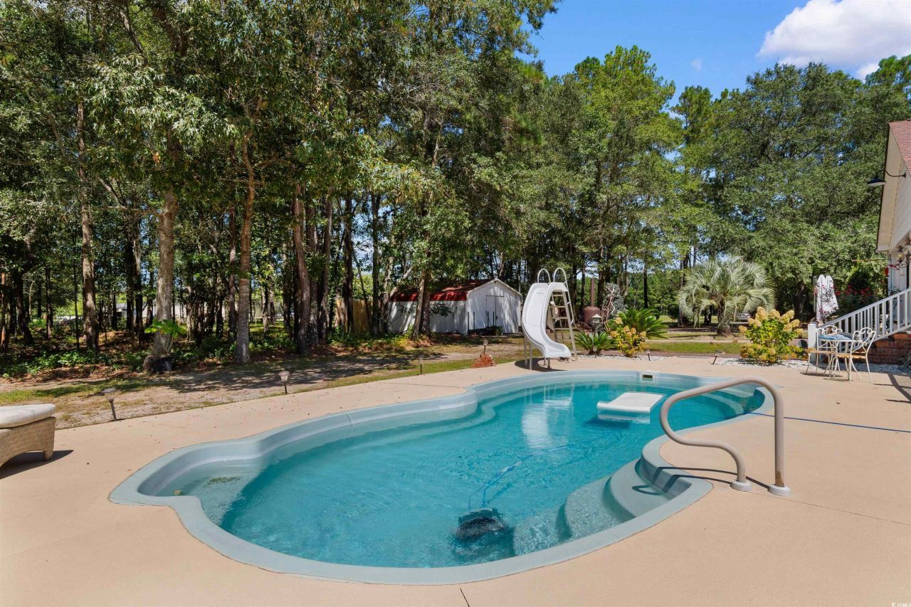 4937 Bottle Branch Rd. Photo 33