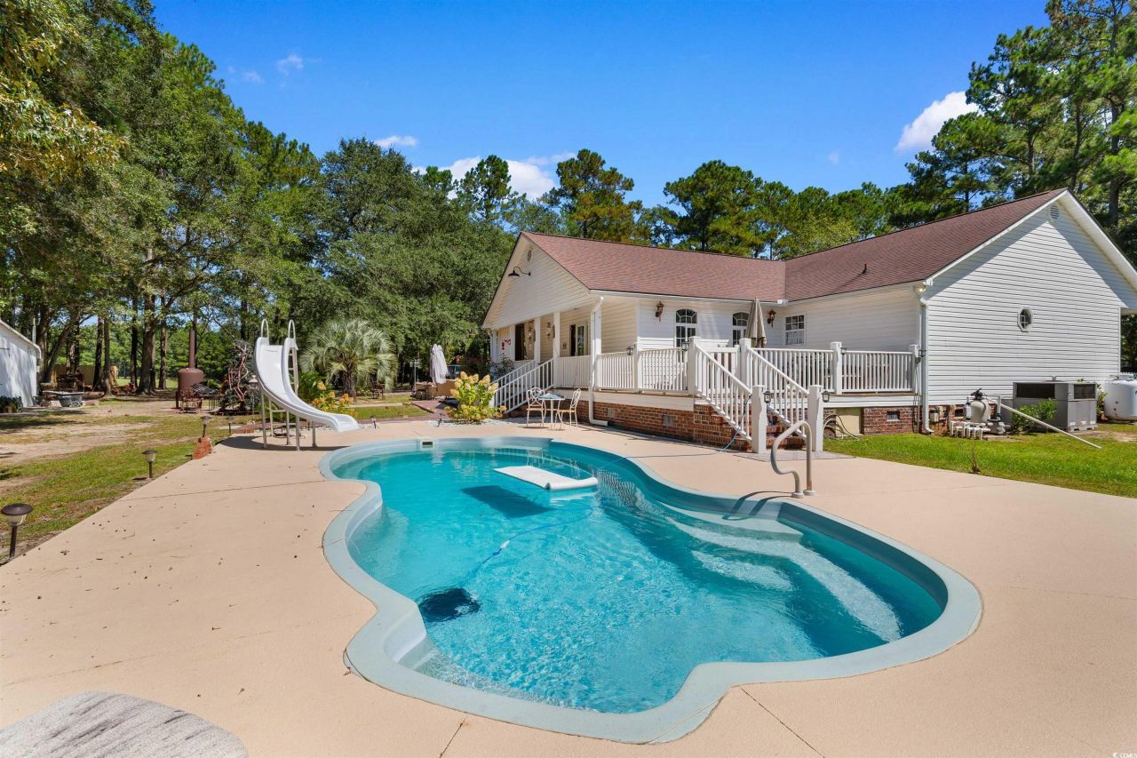 4937 Bottle Branch Rd. Photo 34