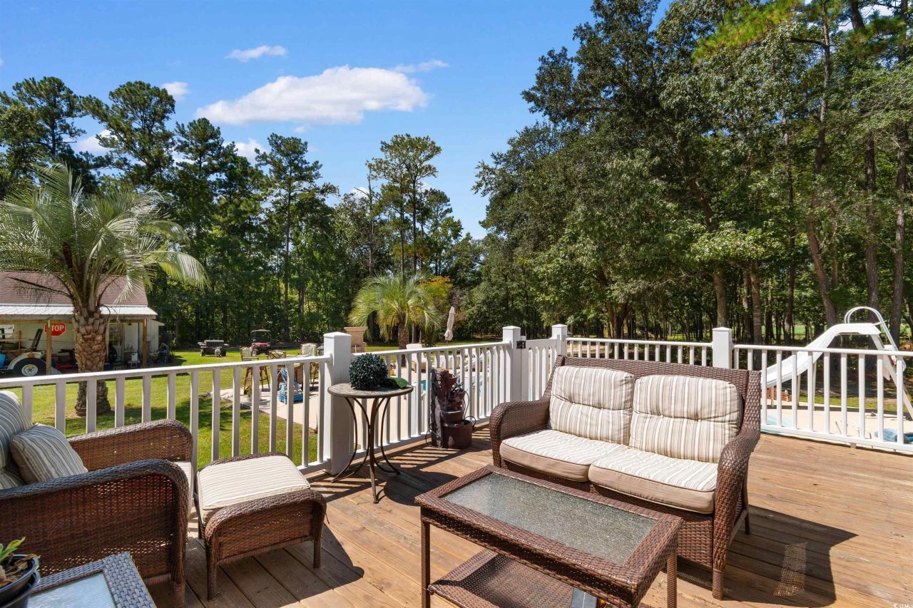 4937 Bottle Branch Rd. Photo 4