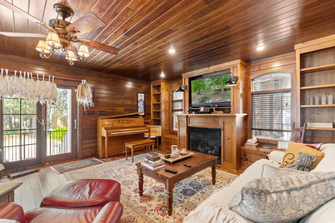 4937 Bottle Branch Rd. Photo 5